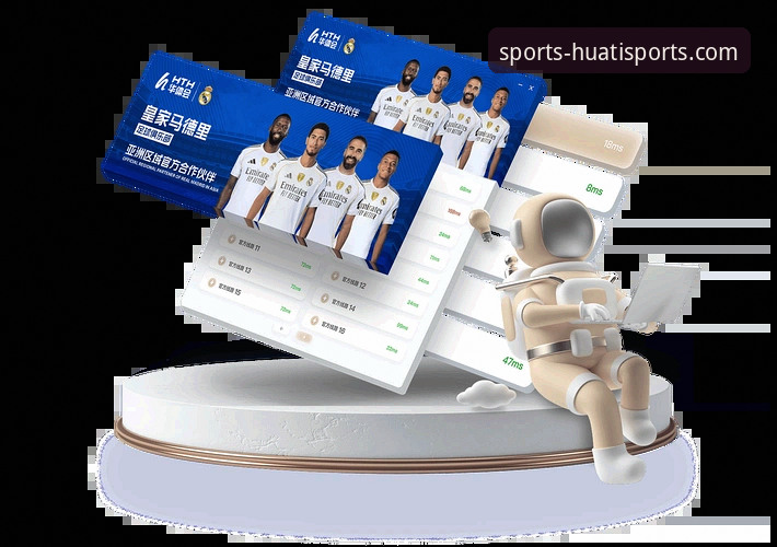 华体会体育官网安全使用实用指南：从下载到登录的全流程评测