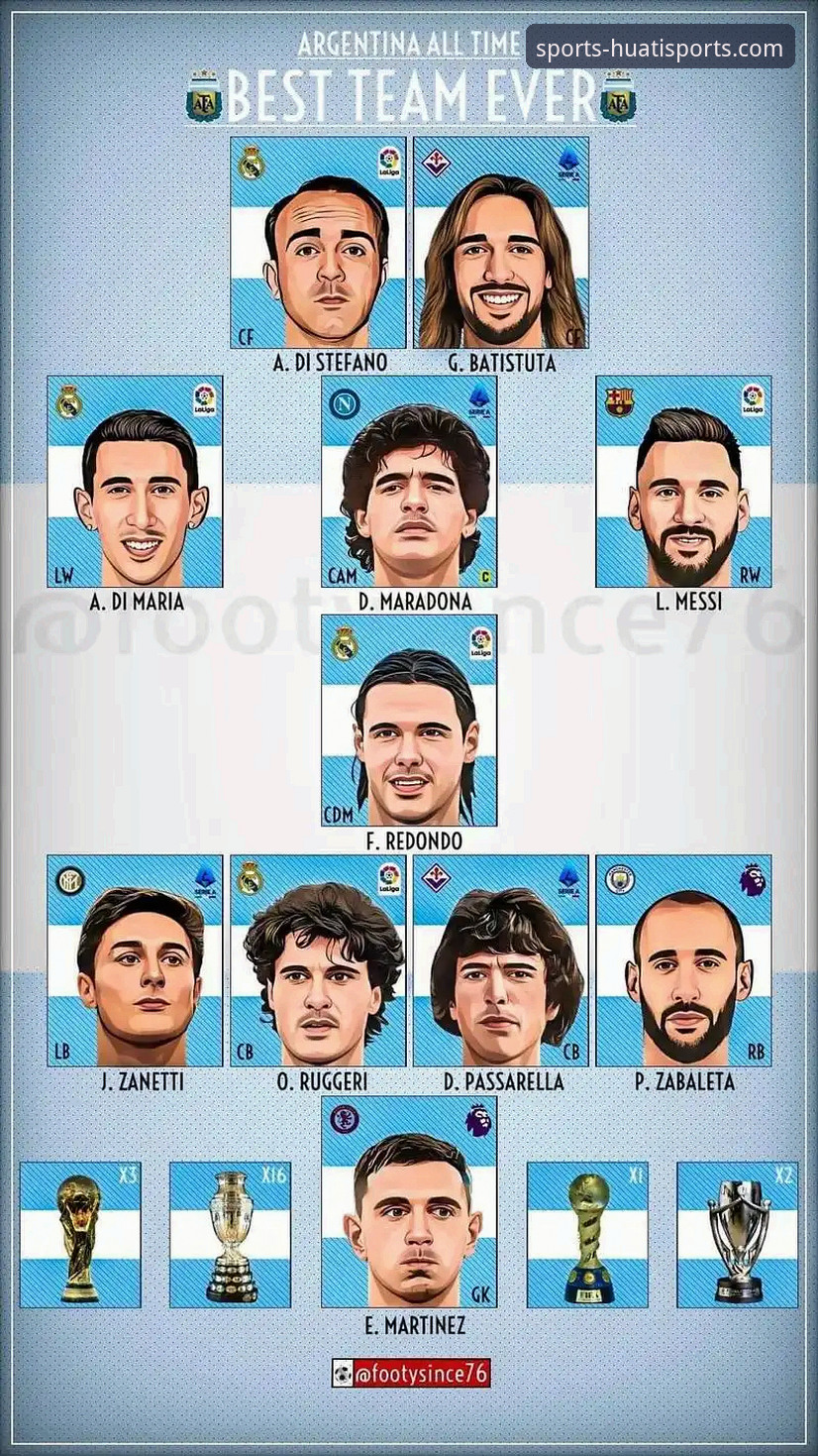 通过体育平台深度解析阿根廷大胜的实用指南