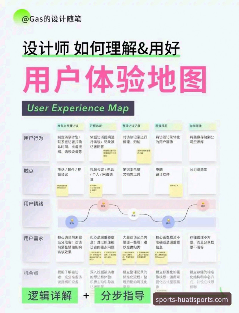 华体会官网最新版下载官方下载全面解析：技术评测视角下的版本迭代与用户体验